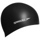 Speedo Σκουφάκι κολύμβησης Plain Flat Silicone Cap